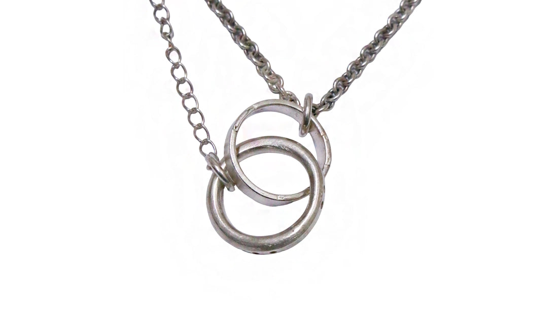 1_CAST_ODS_5777_NECKLACE_SSECTION8