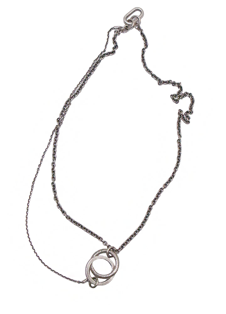1_CAST_ODS_5778_NECKLACE_SSECTION8