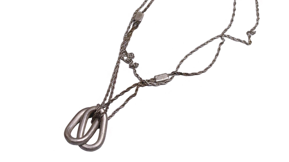 1_PARTS_RPS_5705_NECKLACE_SSECTION8