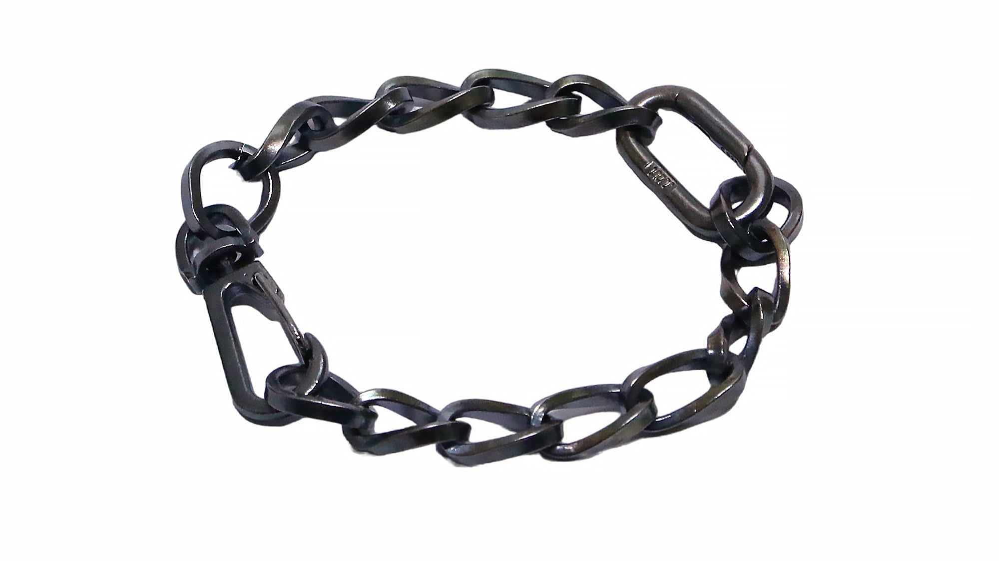 1_PARTS_BKP_3903_BRACELETS_ SSECTION8