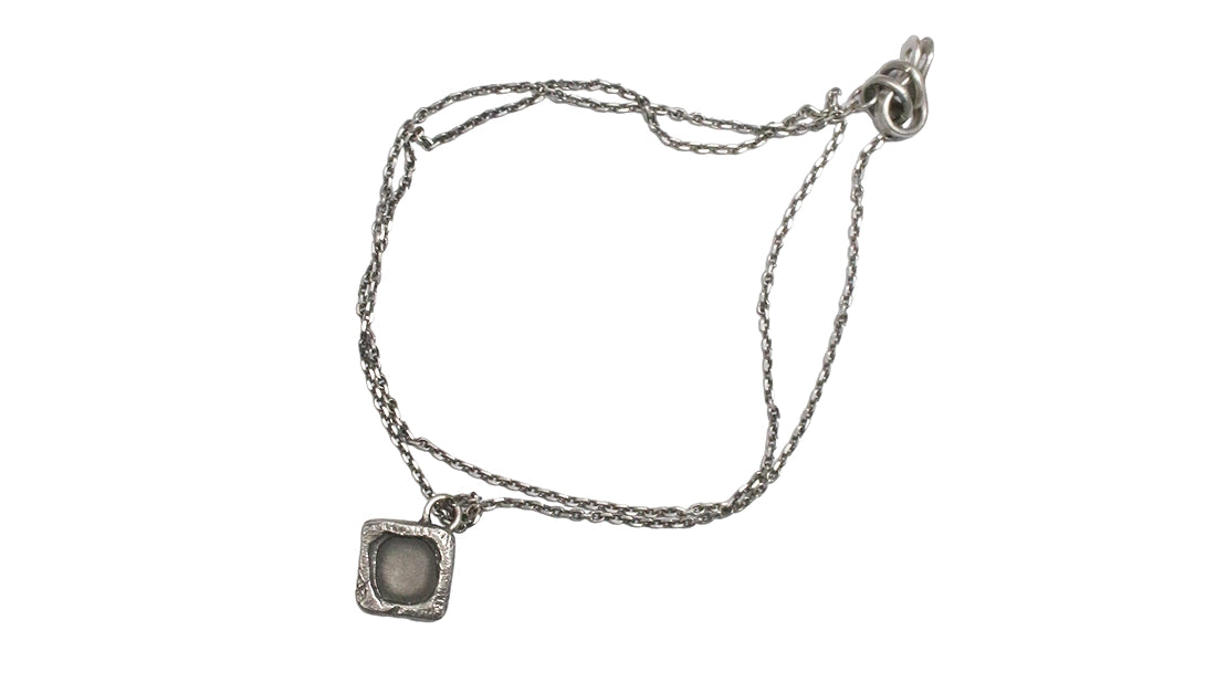 1_UNKNOWN_DBS_5210_NECKLACE_SSECTION8