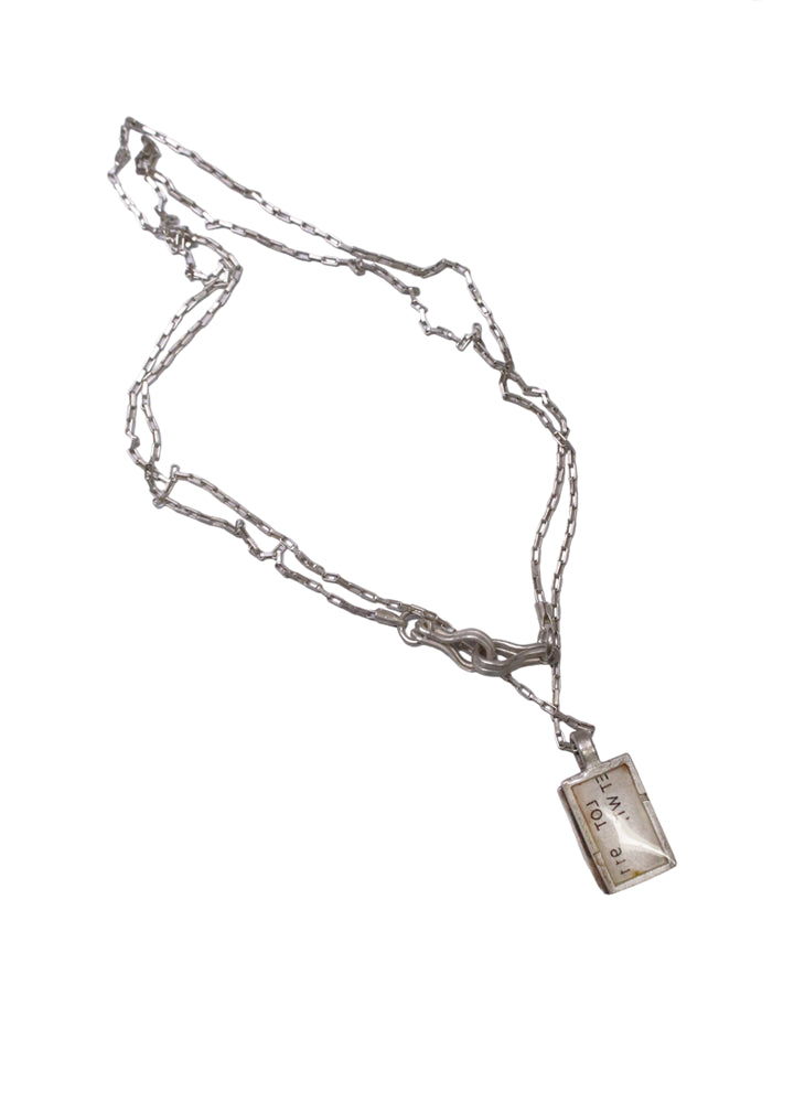 1_PE_ERS_5119_NECKLACE_SSECTION8