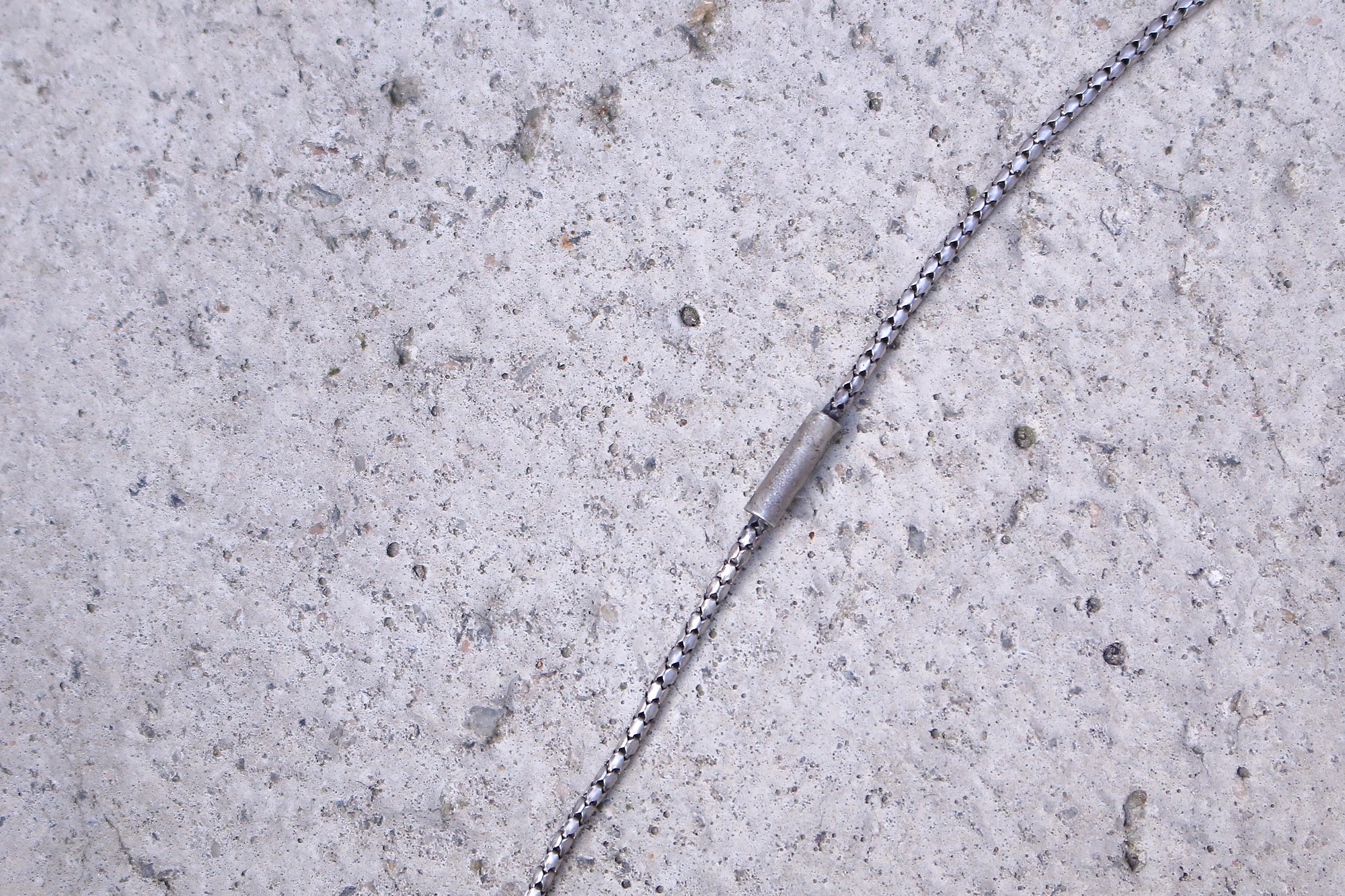 1_PART_ODS_5003_NECKLACES_SSECTION8