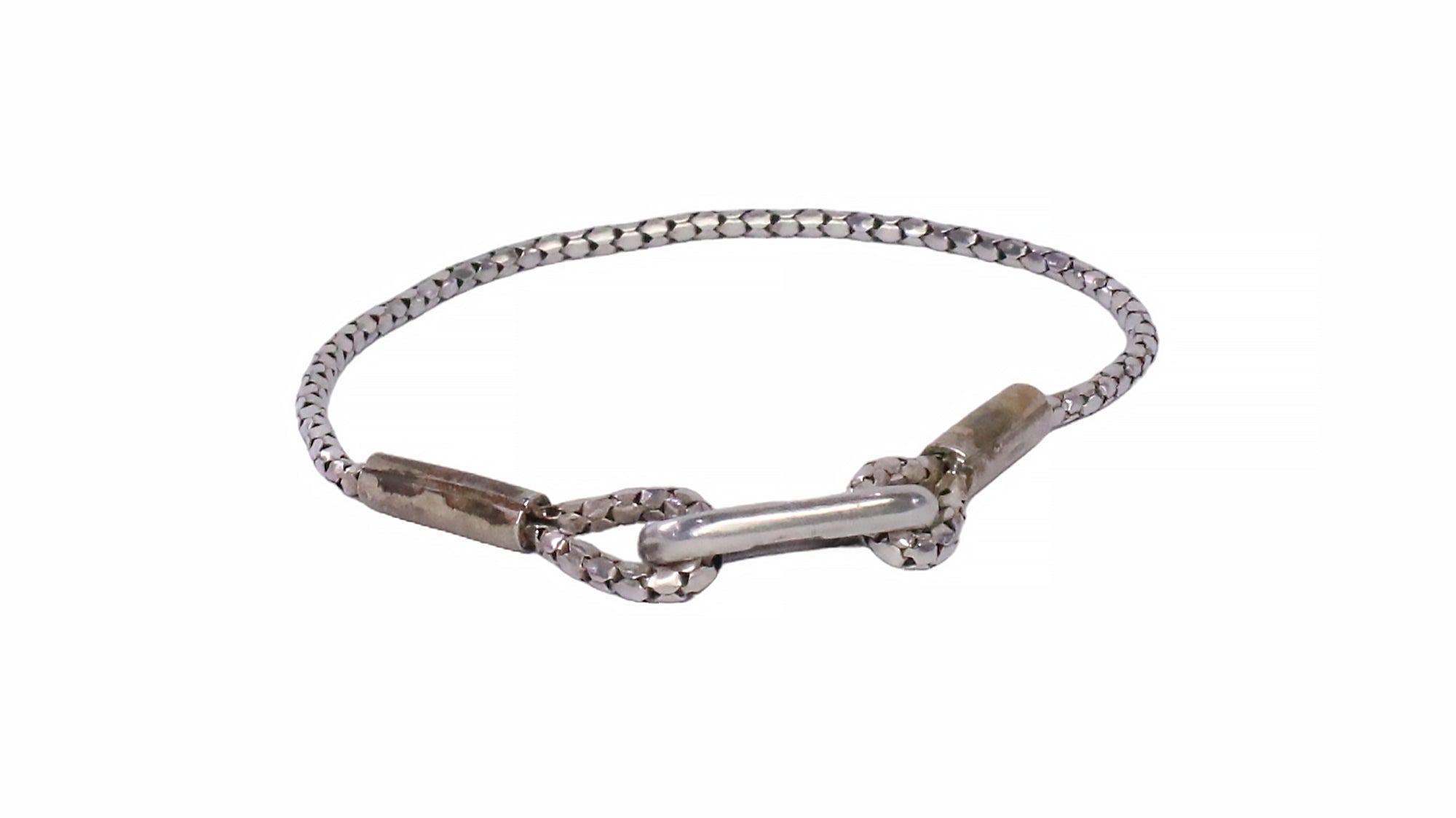 PARTS-OFP/3802 BRACELETS - JUOUL 