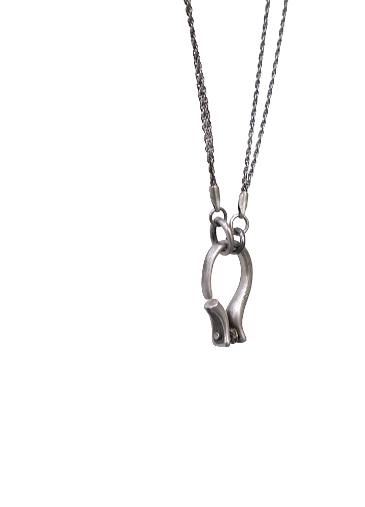 2_PART_ODS_5211_NECKLACE_SSECTION8