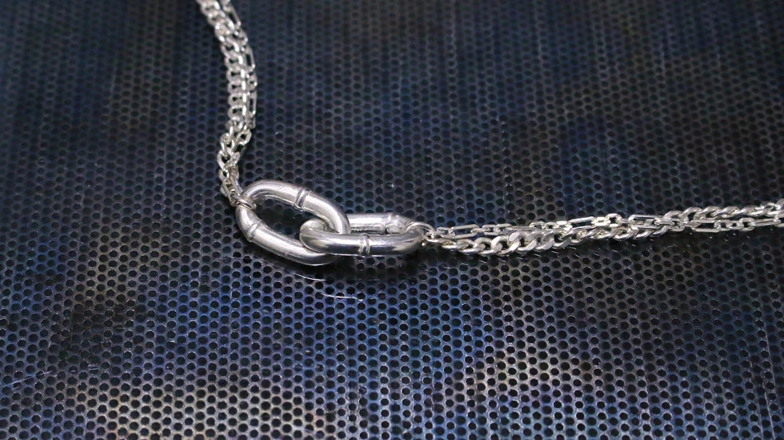 2_PARTS_PS_5018_NECKLACE_SSECTION8
