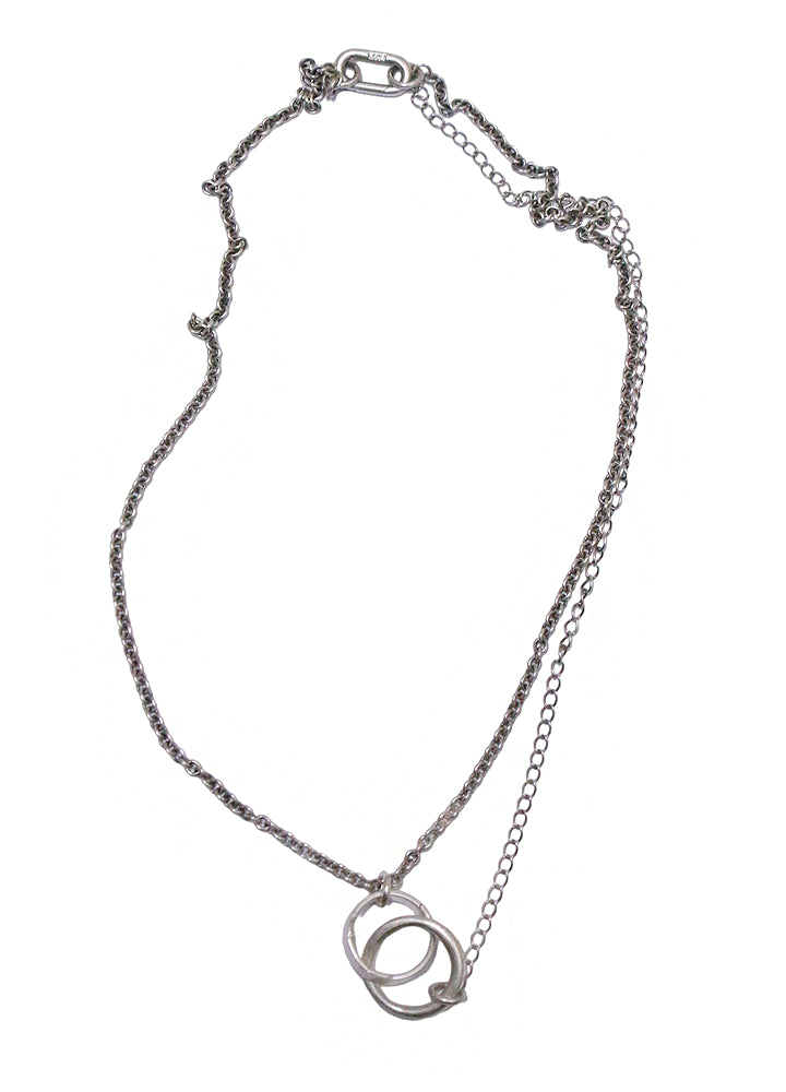 2_CAST_ODS_5777_NECKLACE_SSECTION8