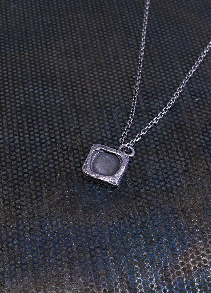 2_UNKNOWN_DBS_5210_NECKLACE_SSECTION8