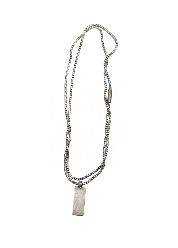 2_PART_ODS_5003_NECKLACES_SSECTION8 