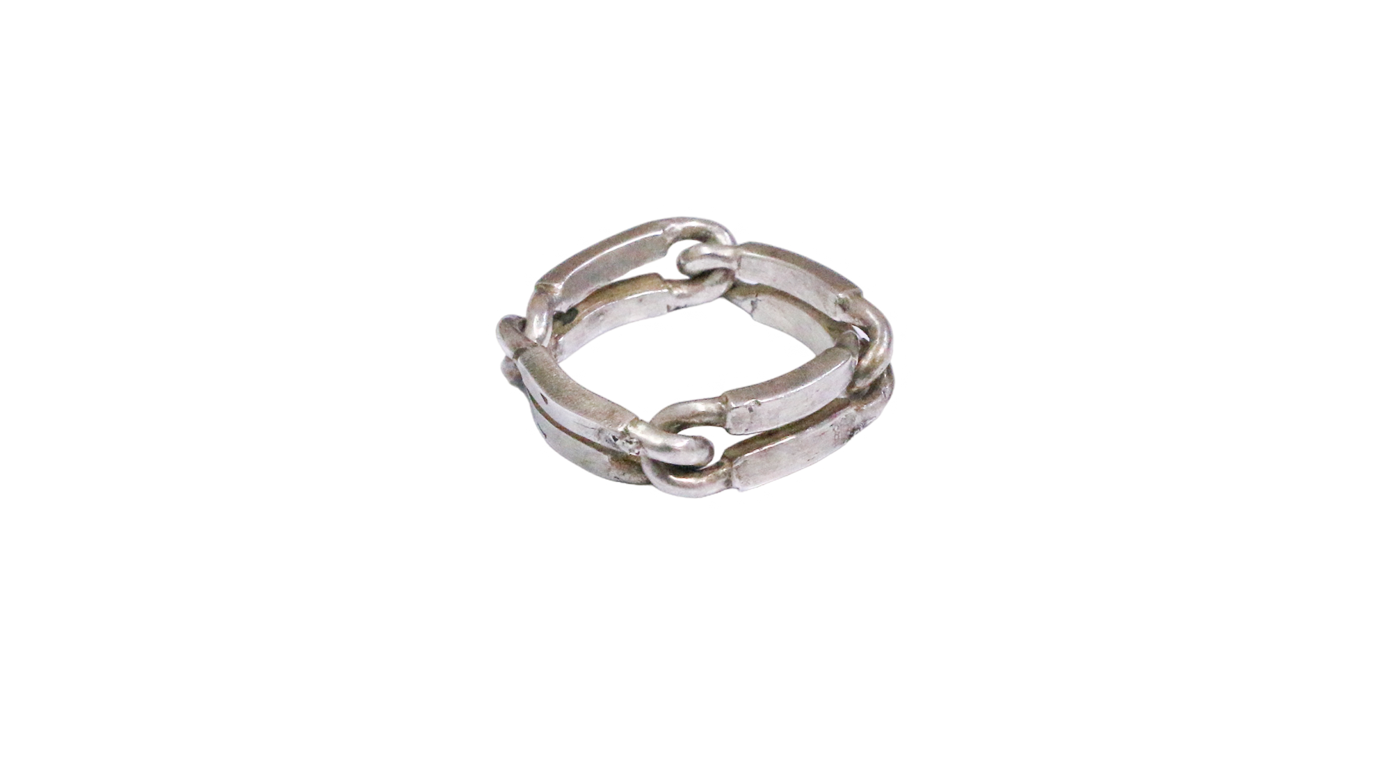 PARTS-OFP/0573 RINGS - JUOUL 