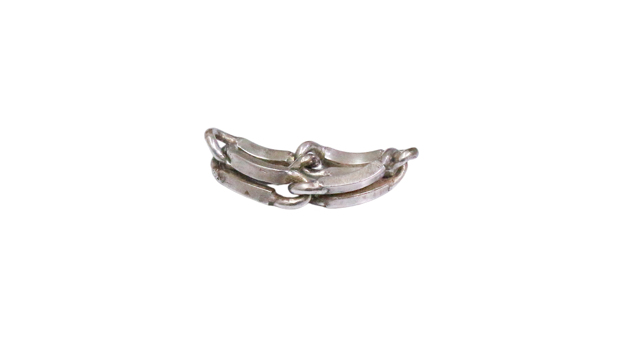 PARTS-OFP/0573 RINGS - JUOUL 