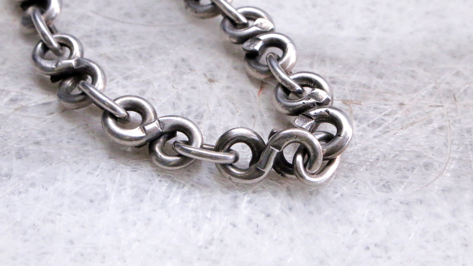 PARTS-ODS/3895 BRACELETS - JUOUL 