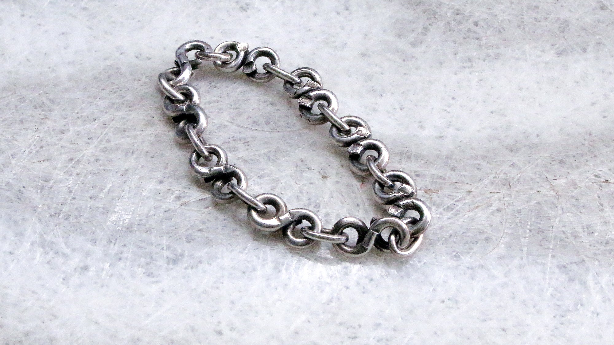 PARTS-ODS/3895 BRACELETS - JUOUL 