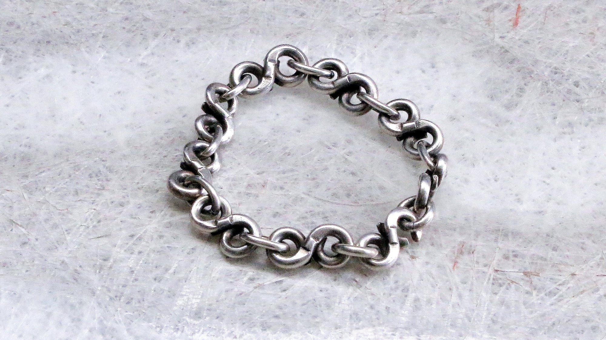 PARTS-ODS/3895 BRACELETS - JUOUL 