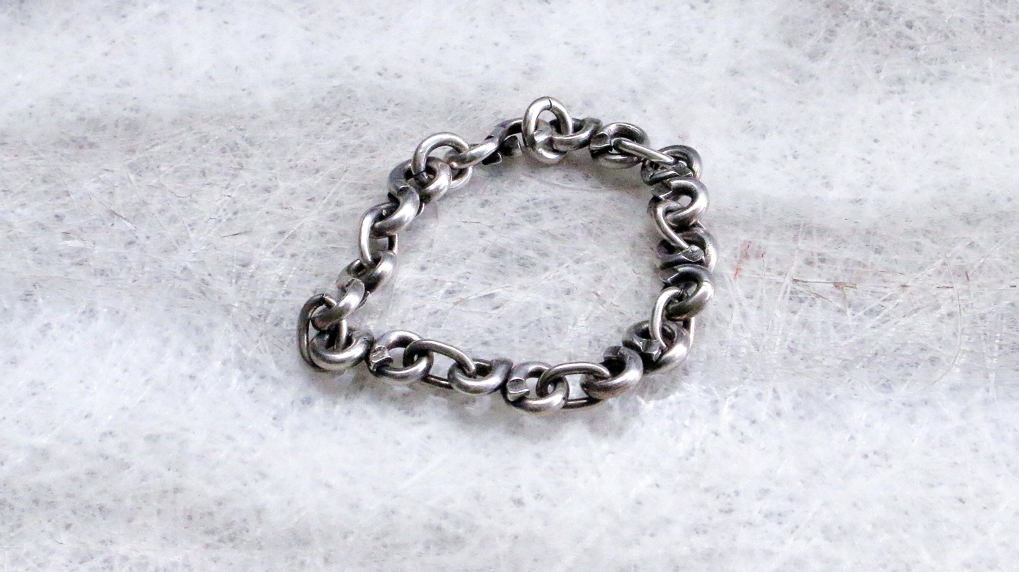 PARTS-ODS/3895 BRACELETS - JUOUL 