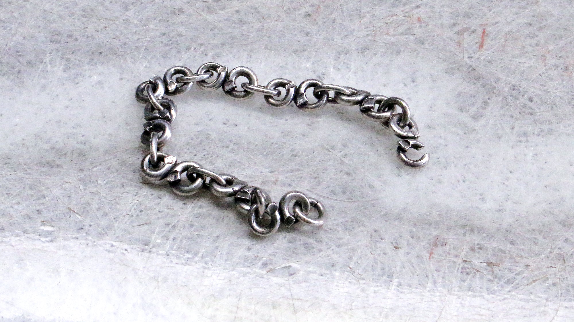 PARTS-ODS/3895 BRACELETS - JUOUL 