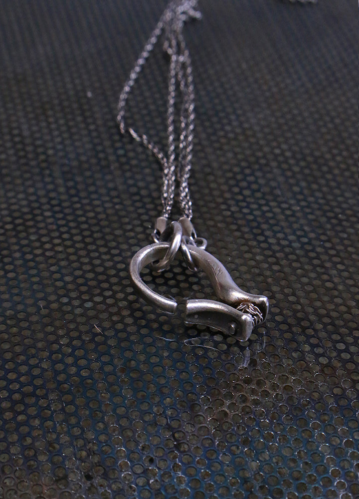 3_PART_ODS_5211_NECKLACE_SSECTION8