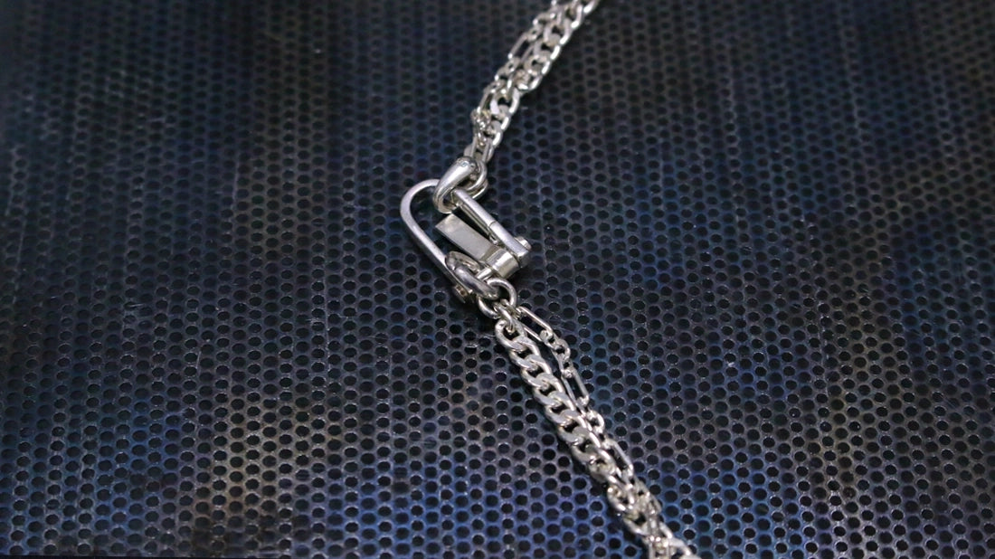3_PARTS_PS_5018_NECKLACE_SSECTION8