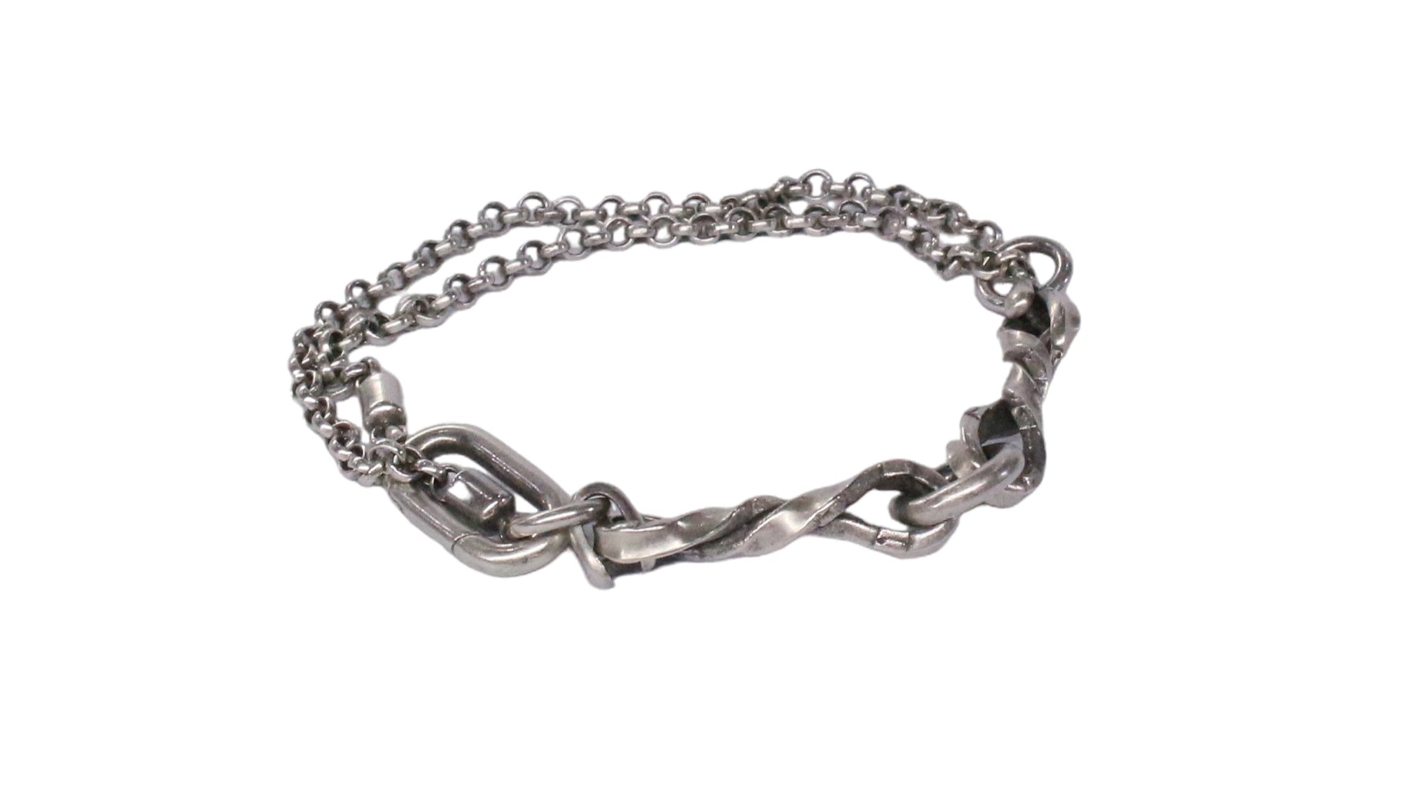 SECTION-ODS/3205 OXIDIZE SILVER - JUOUL 