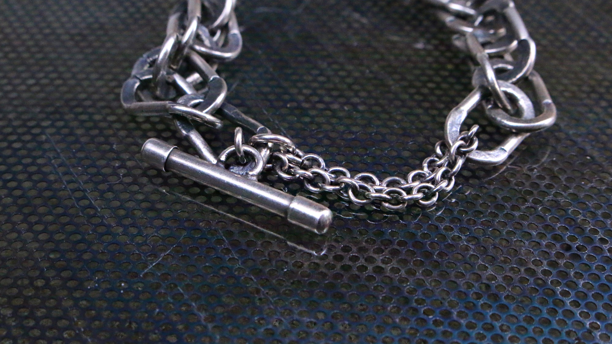 PARTS-DBS/3894 BRACELETS - JUOUL 