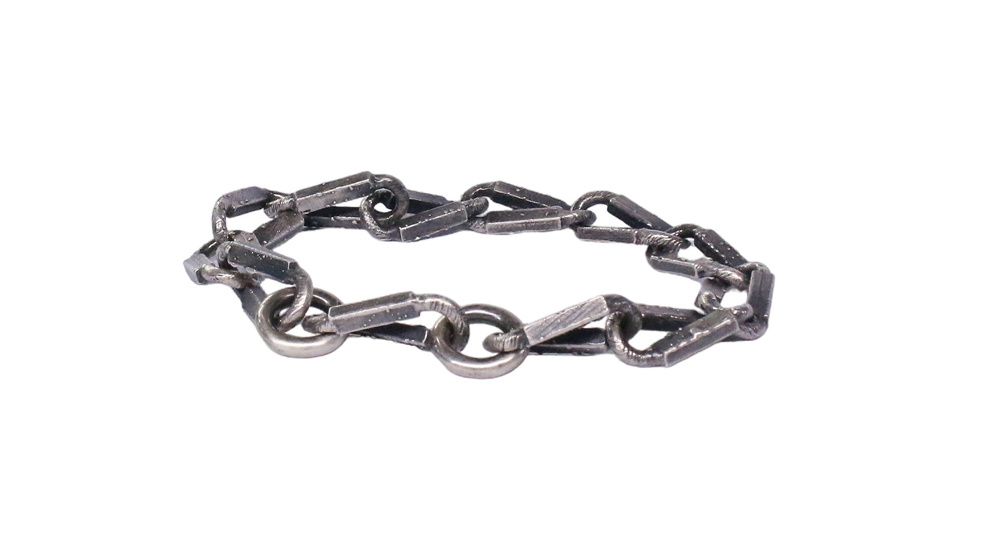 PARTS-BKP/3896 BRACELETS - JUOUL 