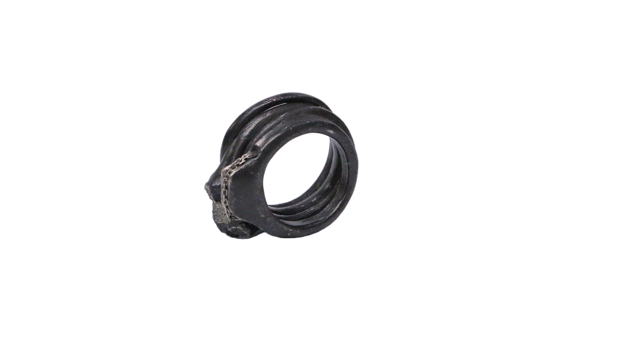 MERGE-BKP/0949 RINGS - JUOUL 