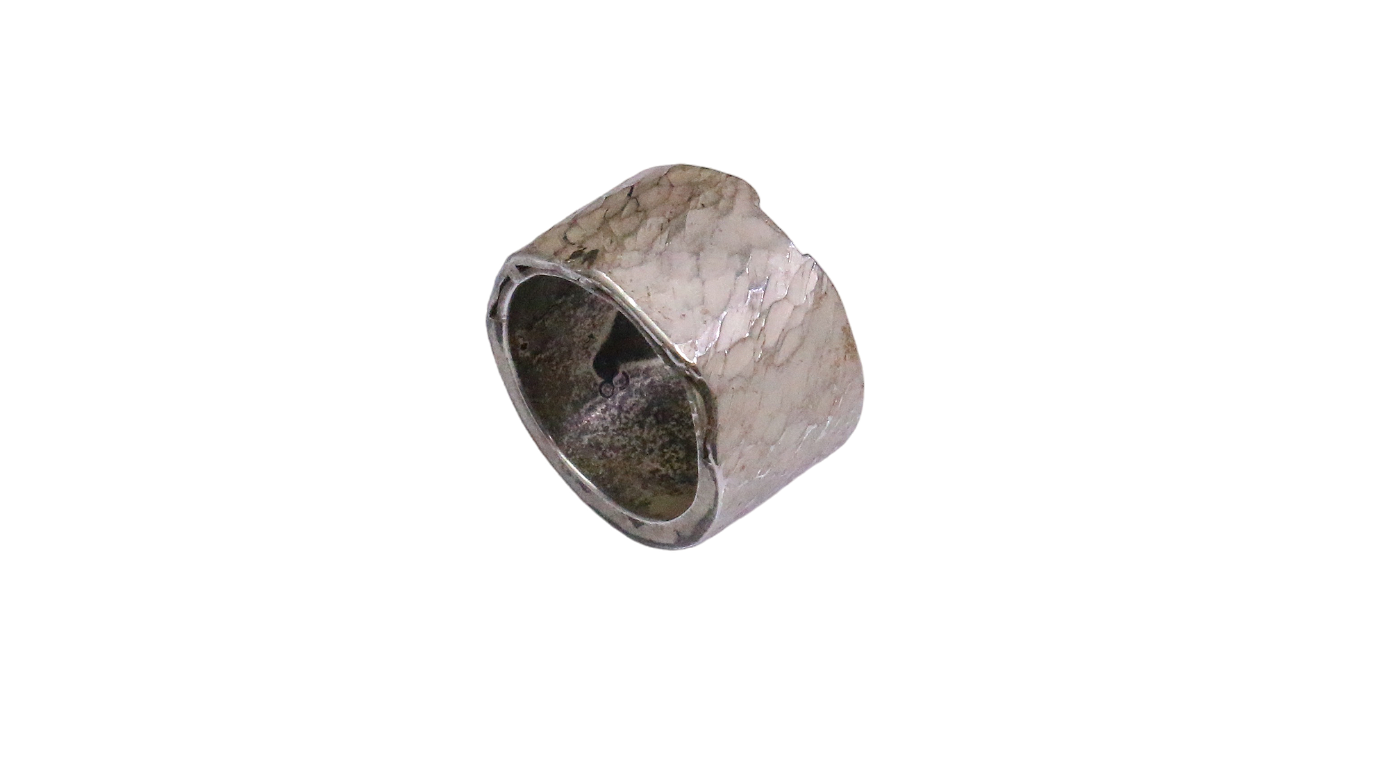 SECTION-OFP/0575 RINGS - JUOUL 