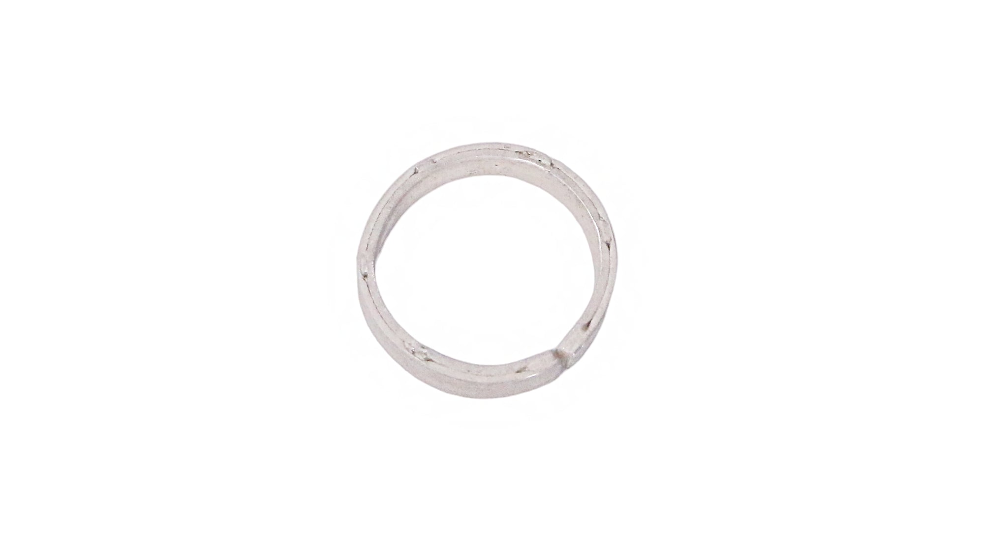 SECTION-WHS/0565 RINGS - JUOUL 