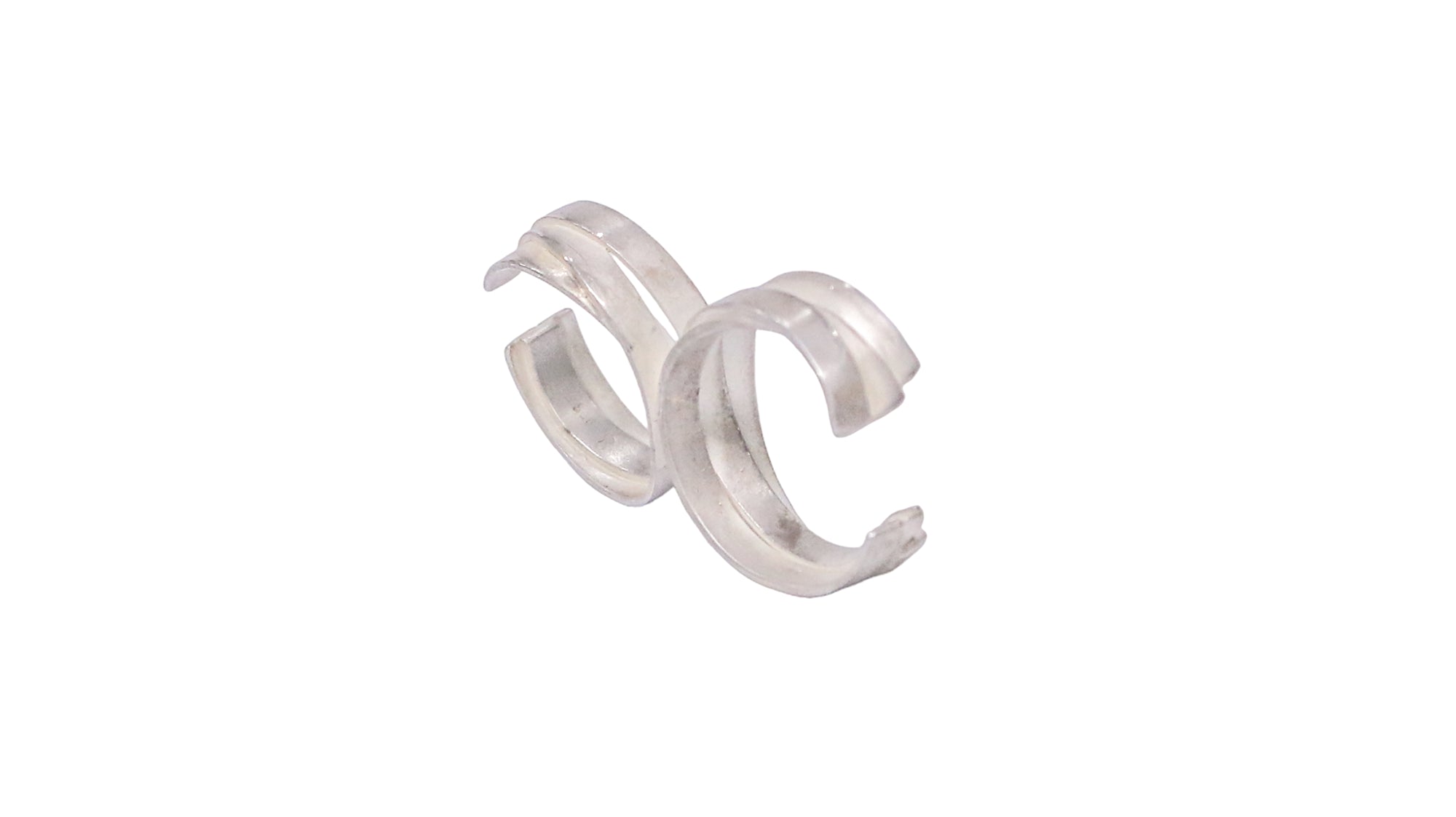 UNITY-DWS/7754 RINGS - JUOUL 