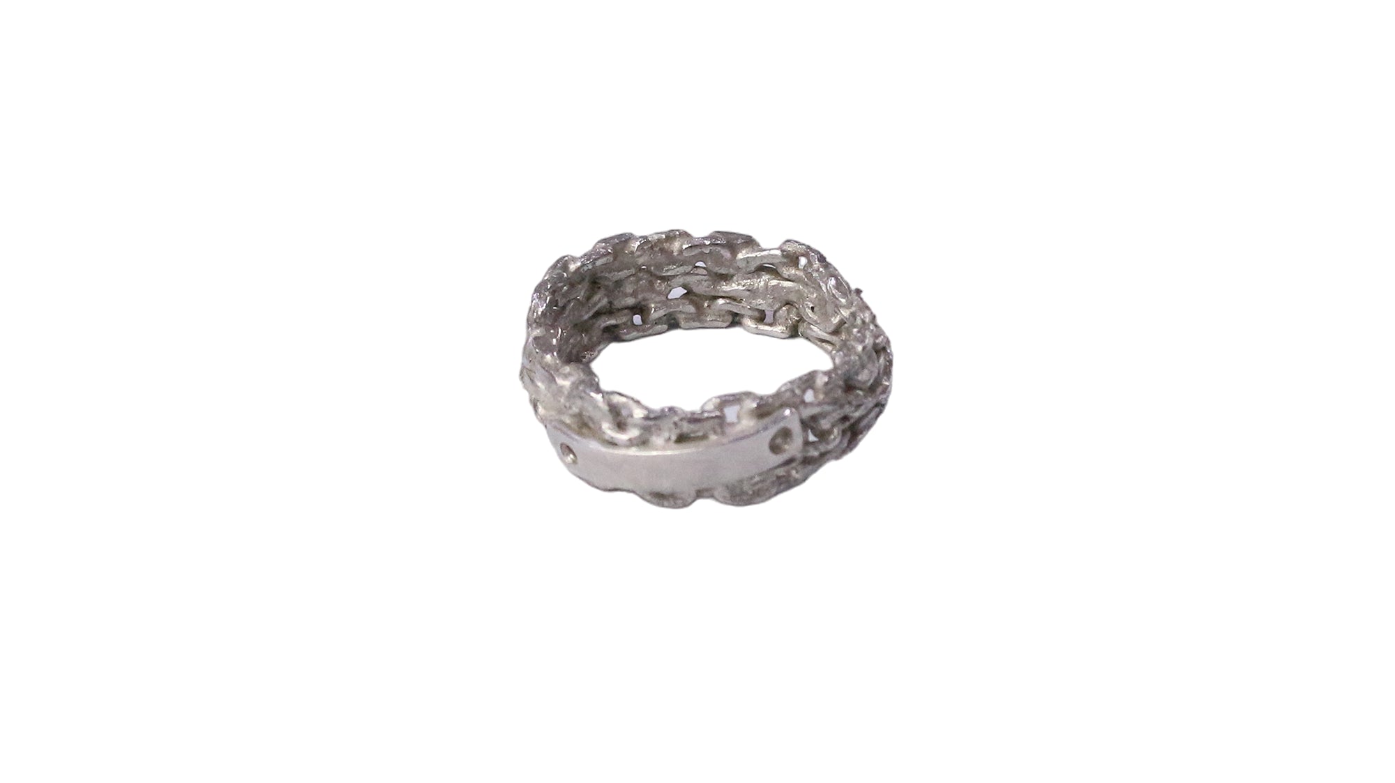 MERGE-RPS/0939 RINGS - JUOUL 