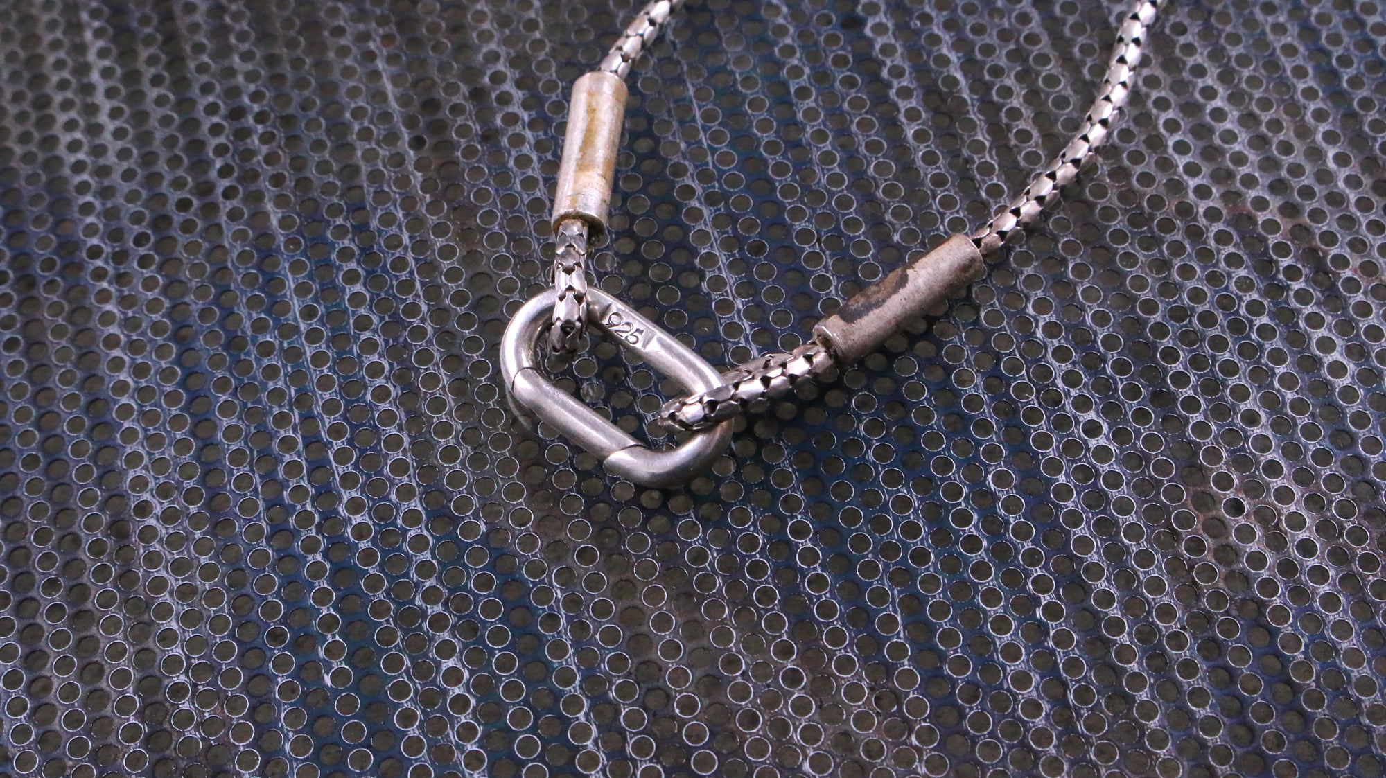 PARTS-OFP/3802 BRACELETS - JUOUL 
