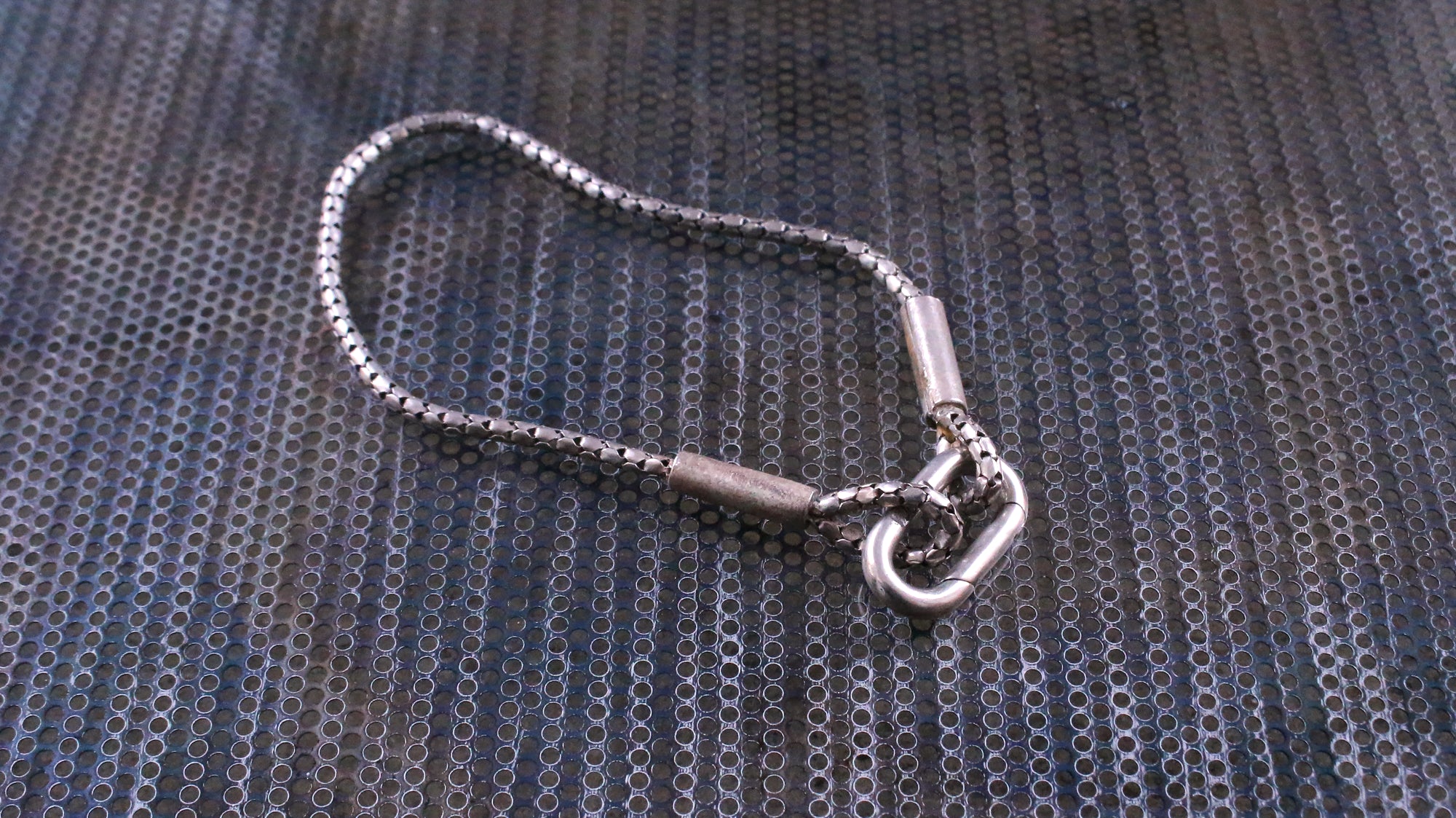 PARTS-OFP/3802 BRACELETS - JUOUL 