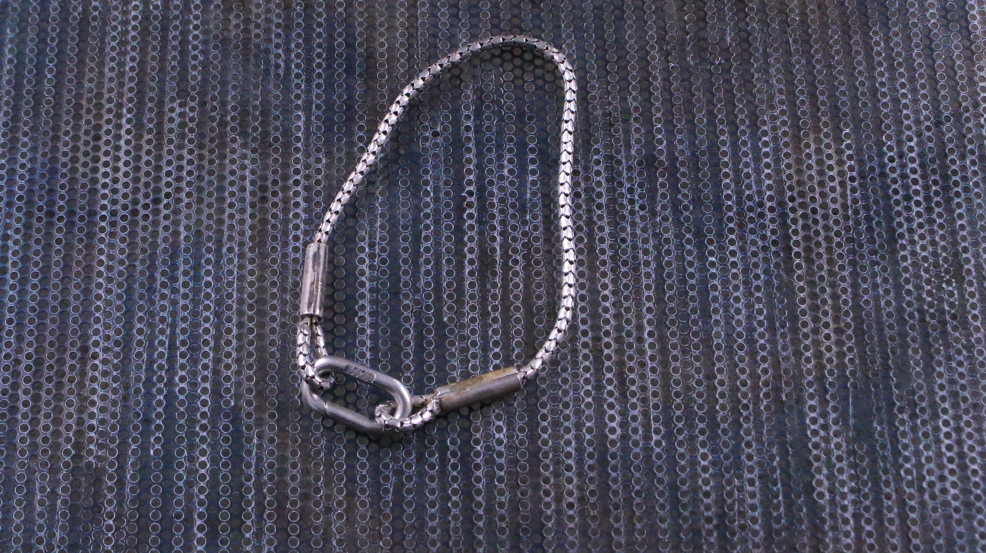 PARTS-OFP/3802 BRACELETS - JUOUL 