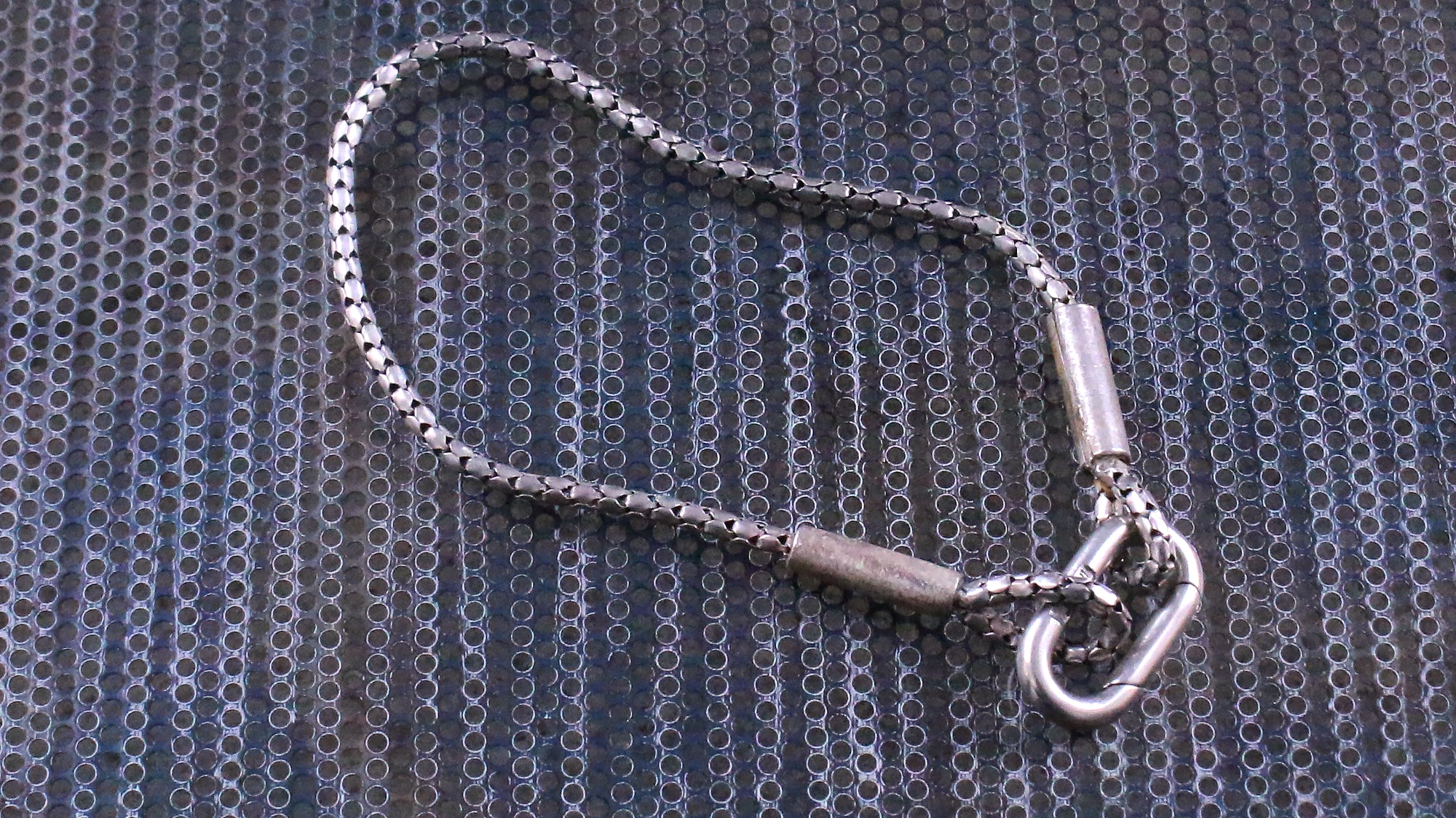 PARTS-OFP/3802 BRACELETS - JUOUL 