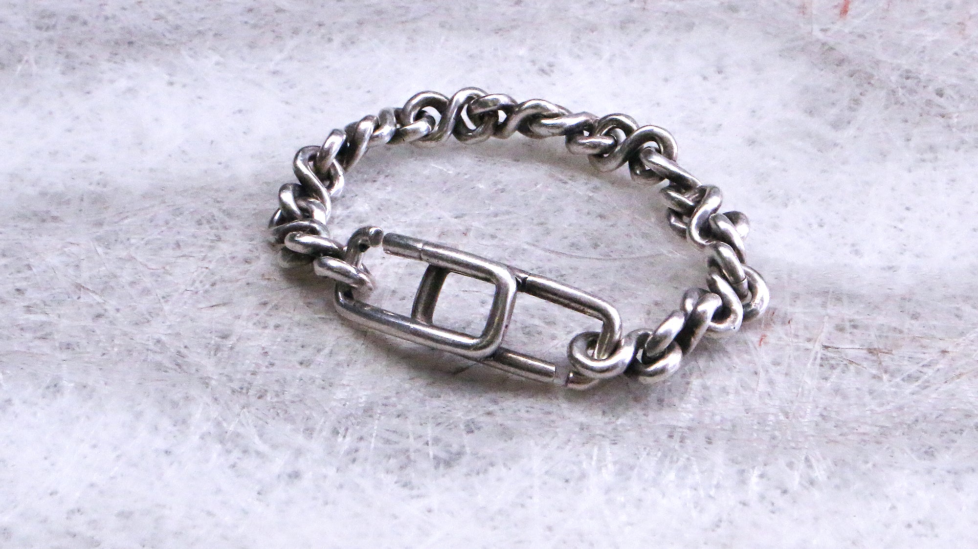 FORGE-ODS/3740 BRACELETS - JUOUL 