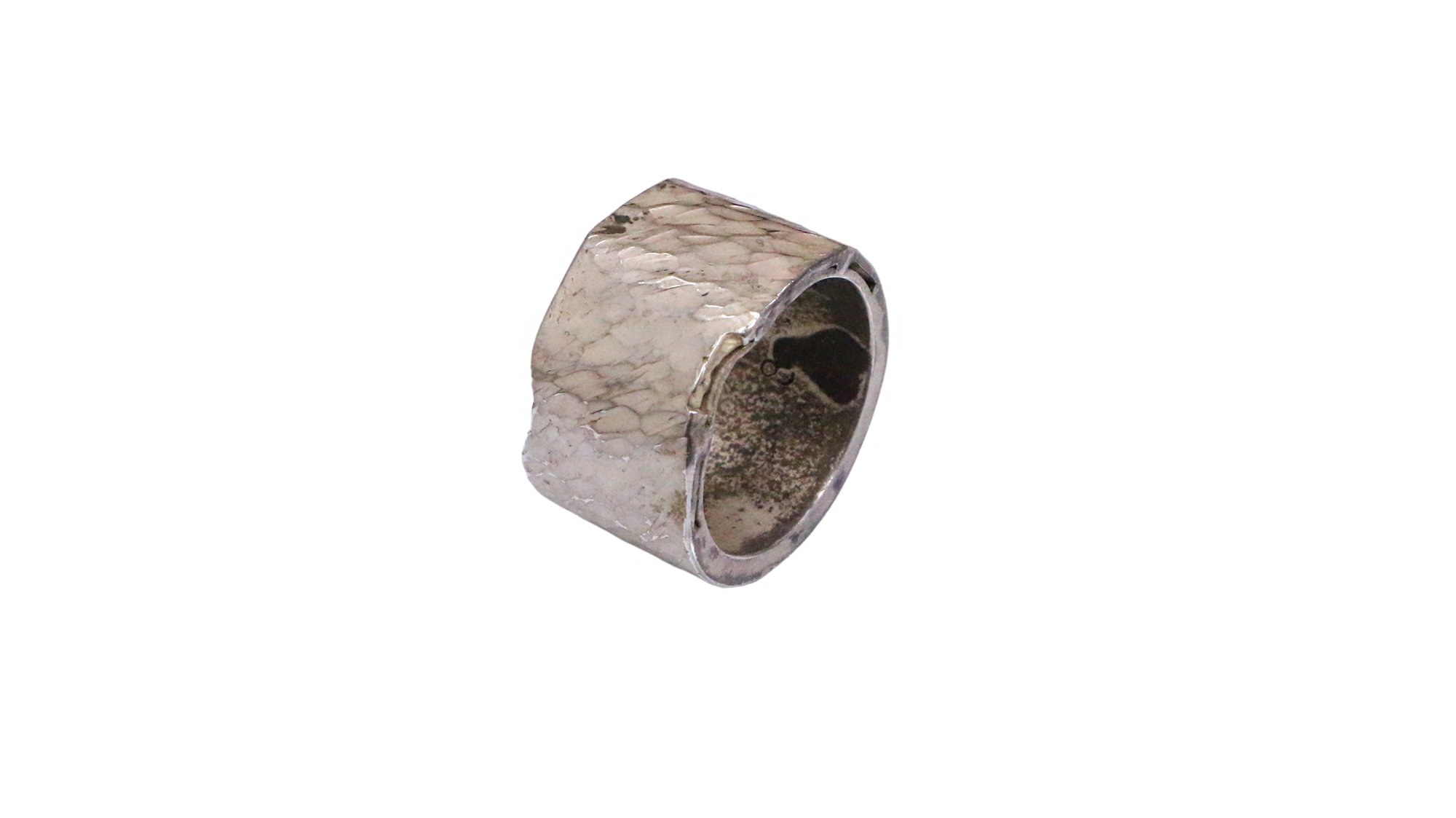 SECTION-OFP/0575 RINGS - JUOUL 