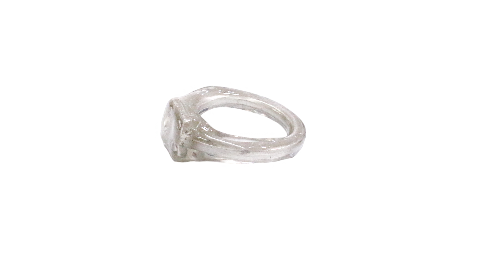 PE-ERS/024 RINGS - JUOUL 