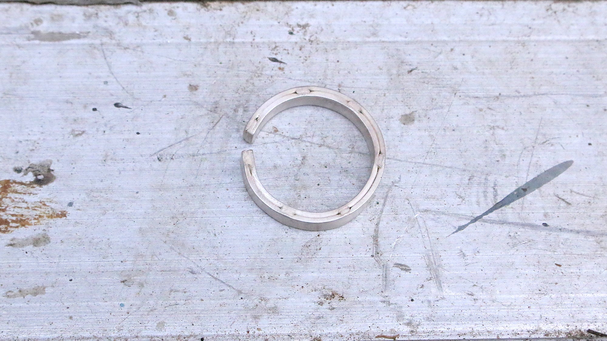 SECTION-WHS/0565 RINGS - JUOUL 