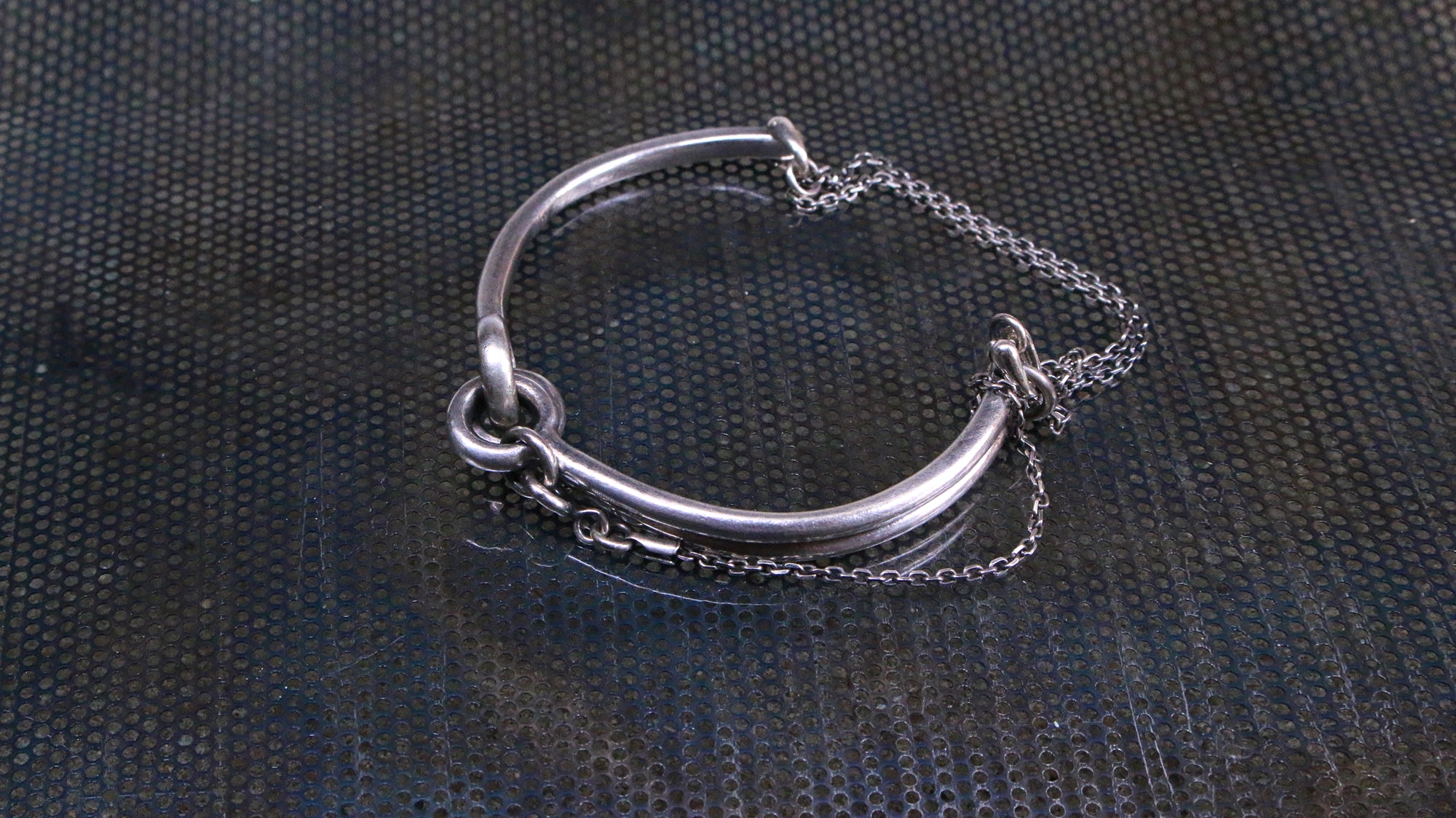 HINGE-ODS/3327 BRACELETS - JUOUL 