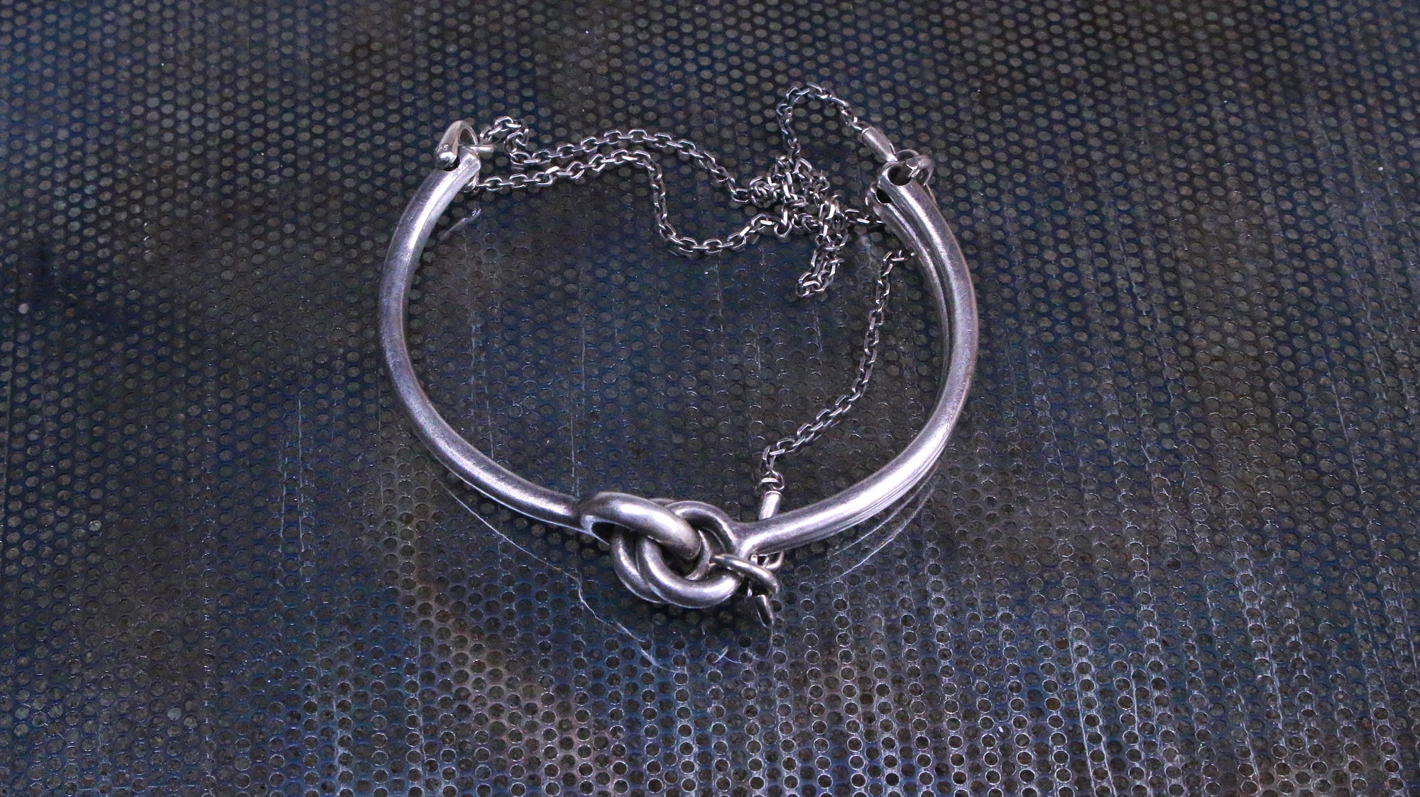 HINGE-ODS/3327 BRACELETS - JUOUL 